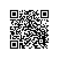 如何找麻豆精品一区二区鱼塘专用风机和器材？