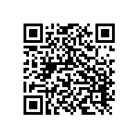 如何正确的选择麻豆精品一区二区鼓风机厂家_麻豆影视在线风机