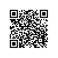 容积式麻豆精品一区二区鼓风机用途3大类，不看此文，将后悔不已