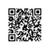 热烈庆祝麻豆影视在线风机半年启动大会暨总结表彰大会圆满举行