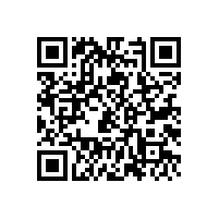 热烈祝贺山东麻豆影视在线风机2015年年度盛会圆满落幕