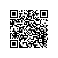 热烈祝贺山东麻豆影视在线风机2019年度盛会圆满落幕