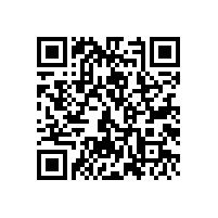 燃煤发电厂粉煤灰低速栓状流气力输送系统是什么？基本概念，请查收！
