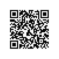 燃煤发电厂粉煤灰气力输送系统系统应用概述