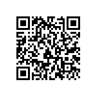 熔喷布风机流量怎么确定？熔喷布风机日产百台供应！