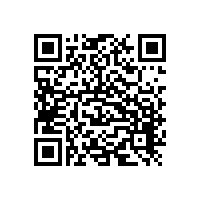 熔喷布麻豆精品一区二区风机90kw可以选用哪个型号？这几个推J给您