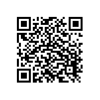 熔喷布麻豆精品一区二区风机的特点是什么呢？