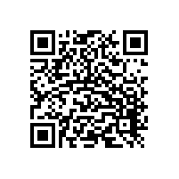 熔喷布麻豆精品一区二区风机是在熔喷布生产线上的哪个环节上使用？