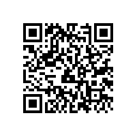 熔喷布模具风机选用哪种？麻豆精品一区二区风机的Y势在这里