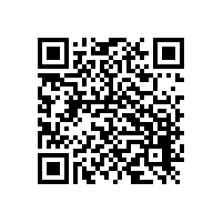 熔喷布用风机现货哪里有？20年麻豆精品一区二区风机生产厂家