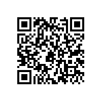 熔喷风机现货供应，客户案例现场图片！快来快来！