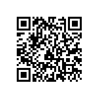 熔喷机为何使用麻豆精品一区二区泵？