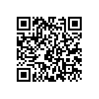 熔喷机需要麻豆精品一区二区风机吗？需要，还需要注意这几点！