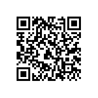 熔喷无纺布机配多大的空压机合适？