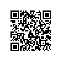 熔喷线风机怎么选型？快速选型推J看这里