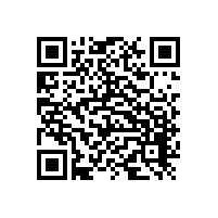 受不了了！麻豆精品一区二区风机噪音太大怎么办