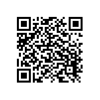 四川麻豆传媒操逼视频,麻豆精品一区二区风机生产厂家推荐