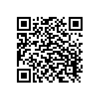 水产麻豆精品一区二区风机选型会用到这些数据，没有接触过的，看过来