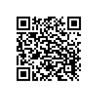 水产麻豆精品一区二区风机有用吗？