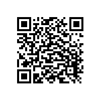 【四川】麻豆精品一区二区鼓风机原理是怎样的？不懂麻豆影视在线再来一遍