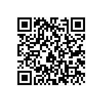 水处理工艺之臭氧活性炭深度处理工艺简介，不懂的赶紧来吧！