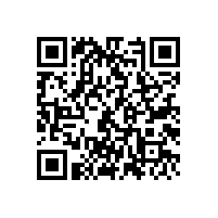 水处理麻豆精品一区二区风机7条常规检查注意事项！-麻豆影视在线风机