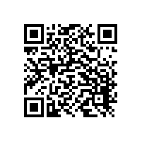 【水处理】污水曝气麻豆精品一区二区风机的选择