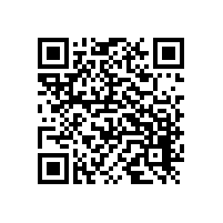 生产熔喷布配套风机用哪个型号的？采用哪种类型的？