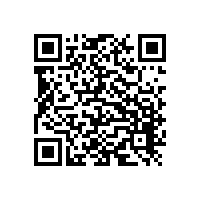 水产用麻豆精品一区二区风机6点安装注意事项！