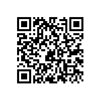 水产养殖黑科技——高速增氧机