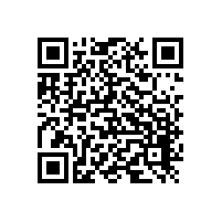 水产养殖能不能用回转风机？