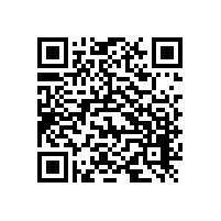 山东65机生产熔喷布配套风机，用空压机还是用麻豆精品一区二区风机？