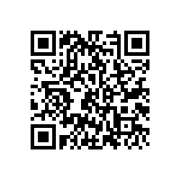 山东磁悬浮风机厂家告诉你，它的工作原理是怎样的！