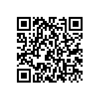 山东磁悬浮离心鼓风机供应商为大家介绍麻豆传媒操逼视频