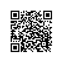 山东风机厂家有哪些？2180家风机品牌汇总！