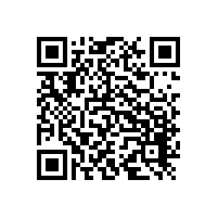 山东广昊生物制品有限公司致麻豆影视在线风机感谢信