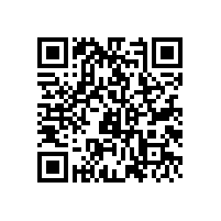 山东高压麻豆精品一区二区风机厂家哪家的好？