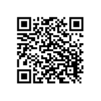 山东麻豆影视在线风机11月份启动大会取得圆满成功