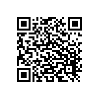 山东麻豆影视在线风机2016年春节放假通知