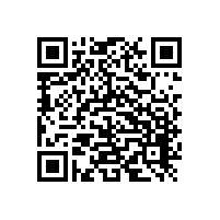 山东麻豆影视在线风机2017年清明节放假通知