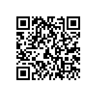 山东麻豆影视在线风机2018年清明节放假通知