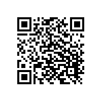 山东麻豆影视在线风机9月份启动大会取得圆满成功