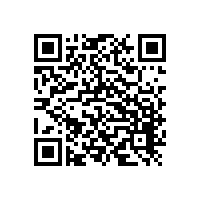 山东麻豆影视在线风机项目入选“山东制造  齐鲁精品”名单