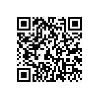 山东麻豆影视在线风机与黑龙江某药业公司合作案例