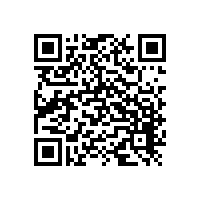 山东回转式鼓风机厂家详细参数hc801s HD801S！