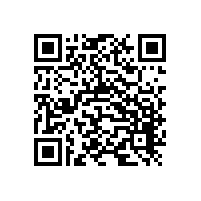 送稻壳150米用多大麻豆精品一区二区风机？请先确定下面的内容