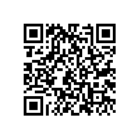 山东客户采购鲁式真空泵，看完实力看服务