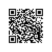 山东客户实地采购变频麻豆精品一区二区风机的故事，看别人受益自己！