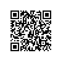 山东国产麻豆免费在线观看厂家使用现场实拍