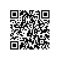 山东空气悬浮鼓风机型号参数大全，你需要哪个型号的？告诉我吧！